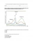 TALLER DE RECONOCIMIENTO DE SABERES DE CIENCIAS NATURALES GRADO OCTAVO 2018