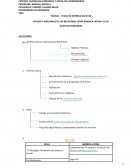 ESPEJOS Y ESPEJISMOS DE LAS RELACIONES ENTRE AMERICA LATINA Y EEUU
