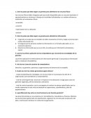 LENGUAJES DE PROGRAMACION