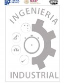 PRODUCTO: HUIPILES DEL ISTMO