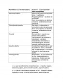 PRODUCTOS FASE INTENSIVA