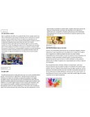 MI VIDA DESDE EL INICIO