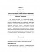 Norma COVENIN 2500-93