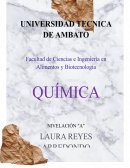 Propiedades coligativas