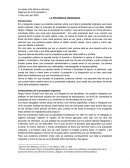 LA PROPIEDAD ORIGINARIA