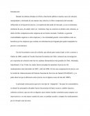 Colusion Farmacias Chile