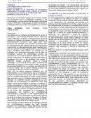 ¿La biología celular necesita físicos?