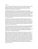 EL COVID 19