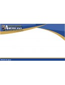 DERECHO DE SUCESIONES