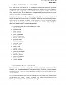 ¿Qué es el Inglés Técnico y por qué estudiarlo?