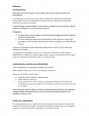 ¿Qué conocemos del conocimiento?