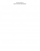 La inteligencia artificial no es como la pintan, ¿Cómo ves?