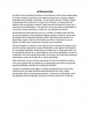 Árbol de vida saludable