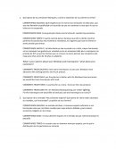 Qué opinas de tus ventanas? Maniquíes, cuál es la impresión de sus clientes al verlos?