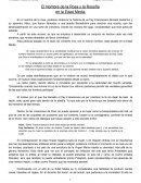 El Nombre de la Rosa y la filosofía en la Edad Media
