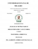 IMPORTANCIA DE VALORES Y VECTORES PROPIOS