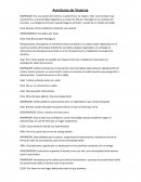 Aventuras de Viajeros