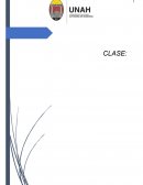 Planificación Estratégica