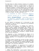 El Código Civil de la Ciudad de México
