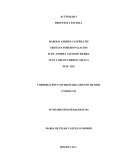 FUNDAMENTOS PEDAGOGICOS