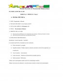 El movimiento Aflatoun