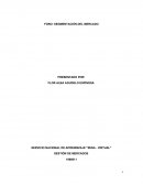 Foro segmentación del mercado