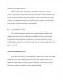 Equipo alto rendimiento