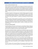 Resumen 2_La maquina que Cambio al Mundo