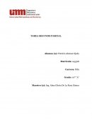 Mantenimiento compresores