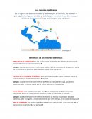 Los reportes telefonicos