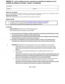 LA ÉTICA PERMITE EVALUAR Y MEJORAR LOS SUPUESTOS DE NUESTROS ACTOS