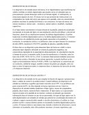 Dispositivos de Entrada