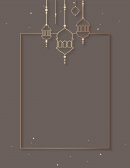 El caballero sir Galahad