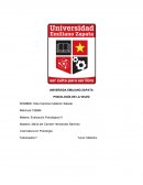 PSICOLOGÍA DE LA VEJEZ