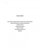 ¿Qué es el acoso laboral?