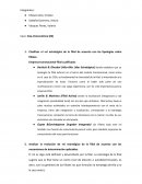 Caso: Cisa-Vencerámica (#6)