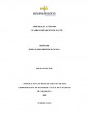 Administracion en seguridad y salud en el trabajo