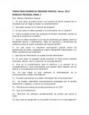 DERECHO PROCESAL PENAL I