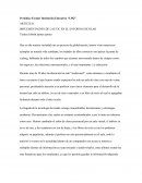 IMPLEMENTACIÓN DE LAS TIC EN EL ENTORNO ESCOLAR