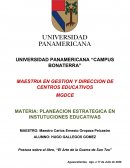 Postura sobre el libro, “El Arte de la Guerra de Sun Tzu”