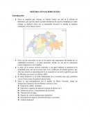 Sistema Financiero Suizo