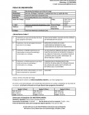 Marketing Estratégico para Salas de Juego