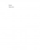 Matriz EFC Y MPC Electrolineas Robledo S.A.S