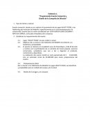 Programación evento comercial y diseño de la Campaña de Difusión