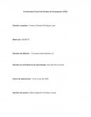 Qué tipo de administración se aplica?