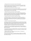 Derecho ¿Cómo fue la función notarial en la época del antiguo Egipto?