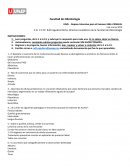 Repaso Intensivo para el Examen EGEL-CENEVAL