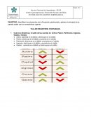 TALLER REGISTROS CONTABLES