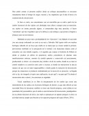 Un perro andaluz