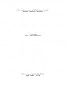 Aditivos: análisis y control de calidad en la industria alimentaria. “Elaboración de una etiqueta”